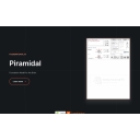 Piramidal, Inc.