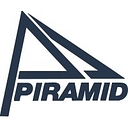 Piramid Mfg. Ltd. logo