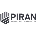 Piran Advanced Composites logo
