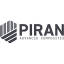 Piran Technology Group