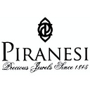 Piranesi logo
