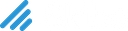Pirangi Networks logo