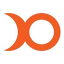 Piranha Digital logo