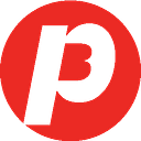 THE PIRANHA BAR LTD logo