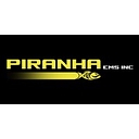 Piranha Ems Inc. logo