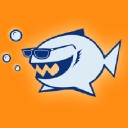 Piranha Productions logo