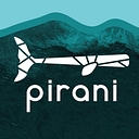Pirani Life, Inc logo