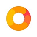 Pirani logo