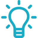Piran Partners logo