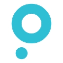 Piran Technologies logo