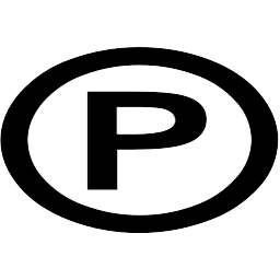 PIRATE logo