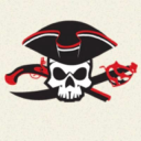 Pirate Fashions