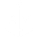 Santa Ynez Pirate Foundation logo
