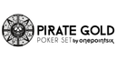 Pirate Gold Poker logo