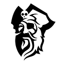 Piratepr logo