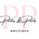 Pirates and Pearls Boutique 