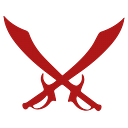 Pirates Berlin