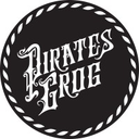 piratesgrogrum.com logo