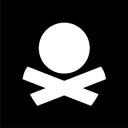 pirateship logo