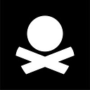 Pirateship logo
