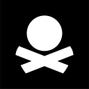 Pirate Ship