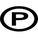 Pirate Studios Ltd logo