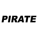 Pirate Worldwide