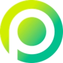 Pirawna logo