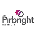 The Pirbright Institute logo