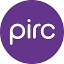 Police Investigations & Review Commissioner logo