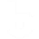 Pirc-Tobin Construction