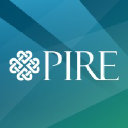 Pacific Institute for Research and logo