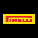 Pirelli Cavi logo