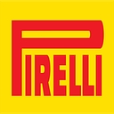Favicon of Pirelli