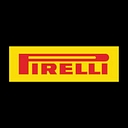 PIRELLI TIRES