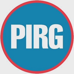 Logo of pirg.org