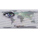 Favicon of Lorem Initio