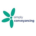 Simply Conveyancing Property Lawyers (East) Ltd. logo