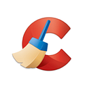 Piriform logo