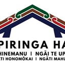 Ngāti Hinemanu, Ngai Te Upokoiri me ōna Piringa Hapū Authority logo