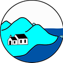 Pirinoa School logo