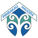 Pirirakau Hauora Charitable Trust logo