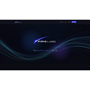 Piris Labs logo
