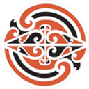 Piritahi Hau Ora Trust logo