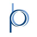 Favicon of Pirkey Barber P