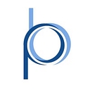 Pirkey Barber Pllc logo