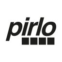 Pirlo Uno AB logo