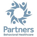 Partners Behavioral Healthcare