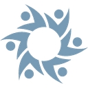 Partners Behavioral Healthcare logo