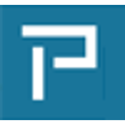 PIROGON, INC logo